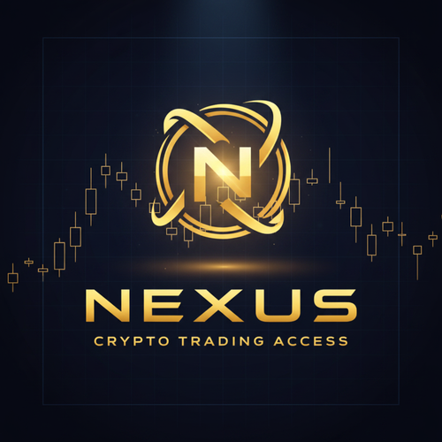 Nexus Crypto Trading Access