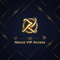 Nexus VIP Access
